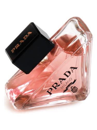 prada paradoxe 2022 femme.